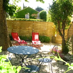 Location& Appartement
